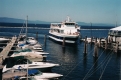 Spirit of Ethan Allen III 