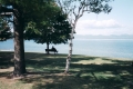 Shelburne Beach 