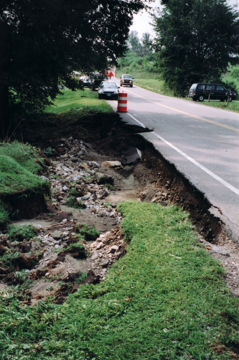 See Slide image