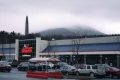 Bennington Price Chopper 