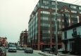 Bank Street