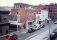 Bank Street