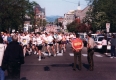Burlington Marathon
