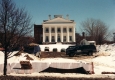 Follett House
