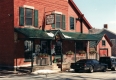 The Old Brick Store  in Charlotte Village 