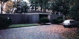 262 Pierson Drive