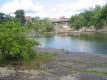 View of Winooski Falls