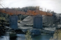 Interstate 89 Construction