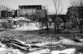 View of Otter Creek