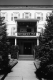 Somerset Inn at Enosburg Falls
