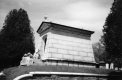 Bowman Memorial