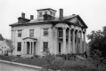 Follett House