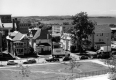 Bank Street in Summer