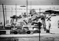 Ferry Dock