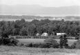 View from Spear Street