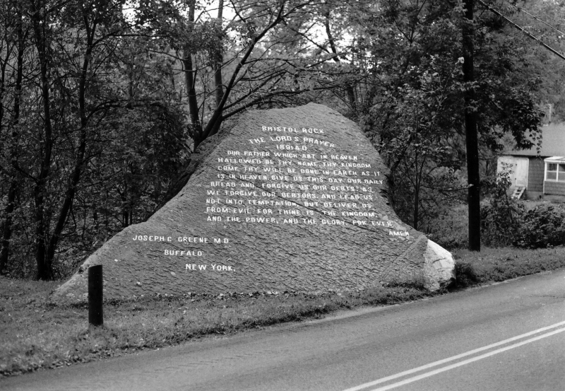 See Slide image