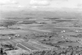 View from Mount Philo