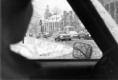 Corner of Pearl Street and University Place
