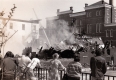 State Theatre Fire