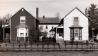 358-360 North Street