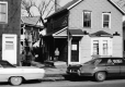 272 North Street