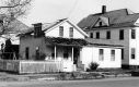 370 North Street