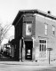 Urban Youth Center