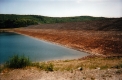 Waterbury Reservoir