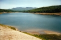 Waterbury Reservoir