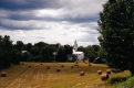 East Poultney