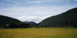 White River Valley