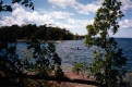 Burton Island