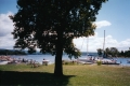 Burton Island