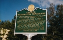 George Washington Henderson
