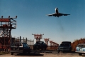 Burlington Airport