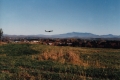 Burlington Airport