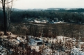 View from 164 Pierson Drive