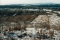 View from 164 Pierson Drive