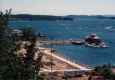 Waterfront
