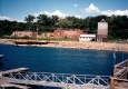 Waterfront