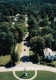 Bennington Battle Monument