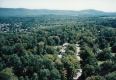Bennington Battle Monument