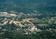 View From Mount Equinox