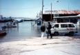Waterfront