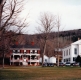 House and Church