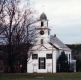 Congregational Church