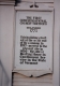 First Congregational Church