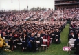 UVM Commencement