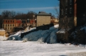 Vergennes
