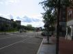 After Winooski's Redevelopment 